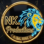 NemoBell56