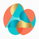 SimplisticStore