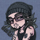 qhostkid