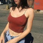 simplyreanne