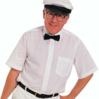 SexyMilkMan