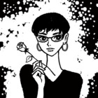 Kimono54