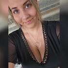 aliibum