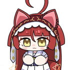 SleepCatAtelier