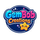 GemBob27