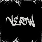 veow