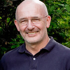 JimWhitham