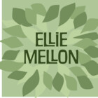 ellie-mellon