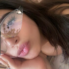 CutieIna