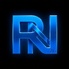 RossNova26