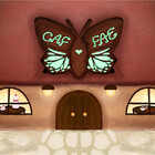 Caf-fae
