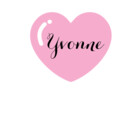 YvonneCustoms