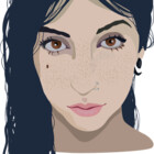 SilviaUntz