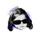 litaprints