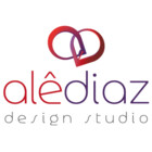 studioalediaz