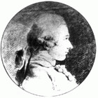drdesade