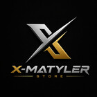 X-MATYLER