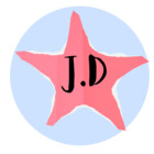 jdeverson