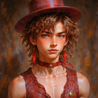 QueerMaleArt