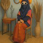 ELSYIFA