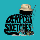 DerpCatSketches