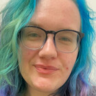 Kaytertrib