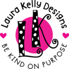 lauralgkelly