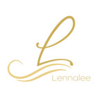 LennaleePaberi