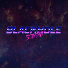 BlackholeStudio