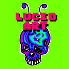 LucidOddities