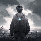 Ravenleii