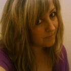 JustinaLove