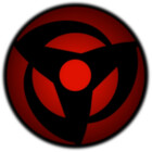diabloz101