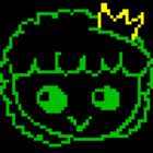 MinePlanet84