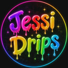 JessiDrips