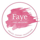 Fayetsatsakis