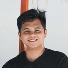 DJGI