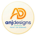 AKSDesigns2134