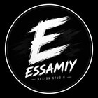 Essamiy