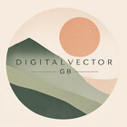 Xillustrations