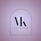StickyMagichub