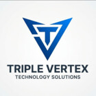 TripleVertex-1