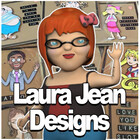 laurajean1