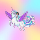 KyleeTotorica