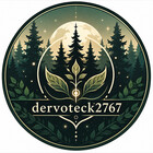 DervoTeck2767