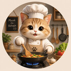 26Chisticker