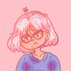 MochiMochiMo