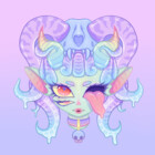WillowDrawsUS