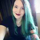 sammiephillips