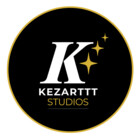 KezArttt